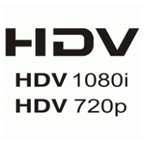 Hdv