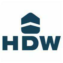 Hdw