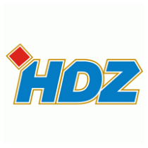 Hdz