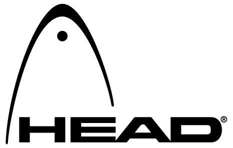 Head