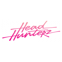 Headhunterz