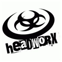 Headworx Peru