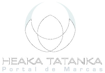 Heaka Tatanka