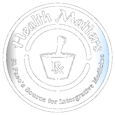 Health Matters