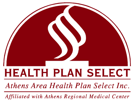 Health Plan Select