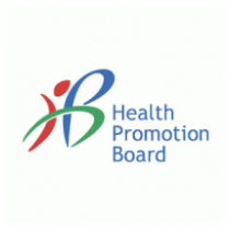 Health Promotion Board