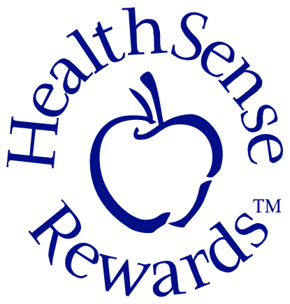 Health Sense Rewards