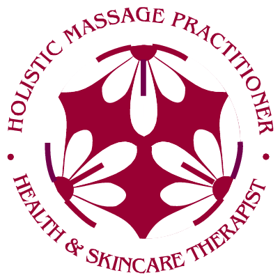 Health Skincare Therapist