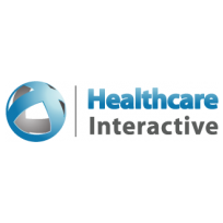 Healthcare Interactive