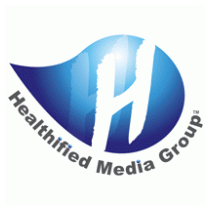 Healthified Media Group