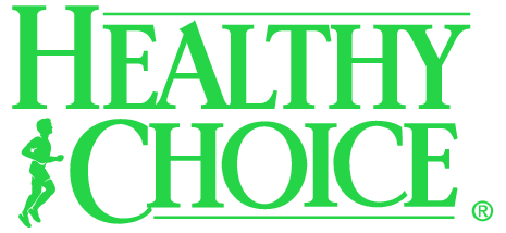 Healthy Choice