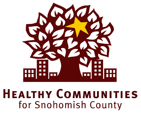 Healthy Communities