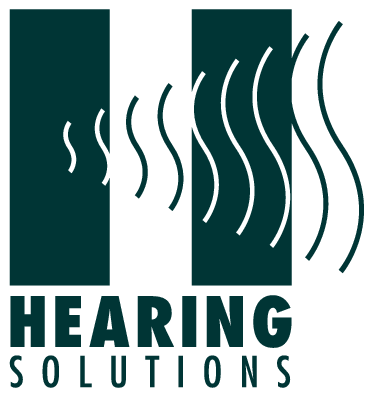 Hearing Solutions