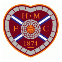 Heart of Midlothian