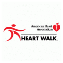 Heart Walk