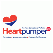Heartpumper, Inc.