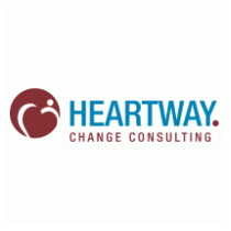 Heartway