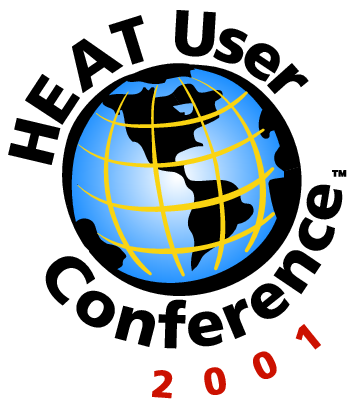 Heat User Conference