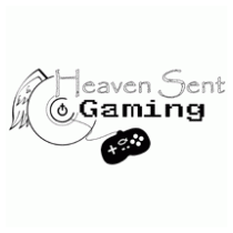 Heaven Sent Gaming