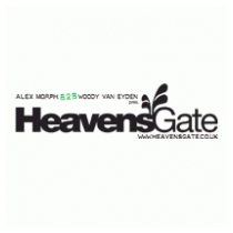 HeavensGate