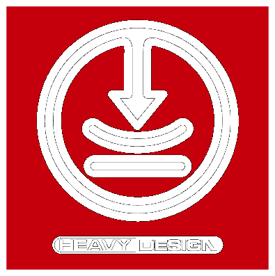 Heavy Design
