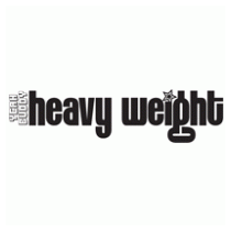 Heavy Weight