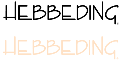 Hebbeding