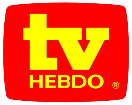 Hebdo TV