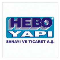 Hebo Yapi