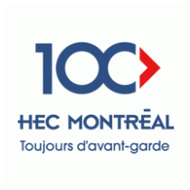 HEC Montréal 100 ans