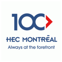 HEC Montréal 100 Years