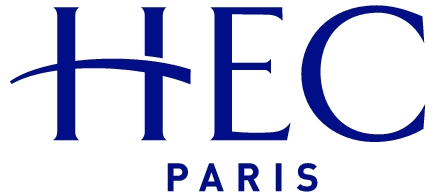 Hec Paris