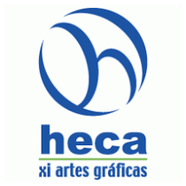 Heca