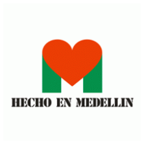 Hecho En Medellin