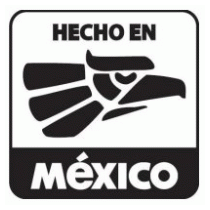 Hecho en Mexico 2009 - Oficial