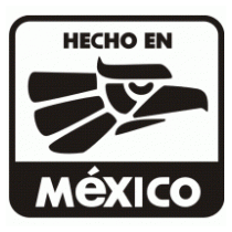 Hecho En Mexico 2009