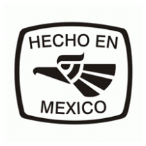 Hecho en Mexico