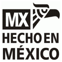 Hecho En Mexico Ver 1