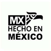 Hecho En Mexico Ver 2000