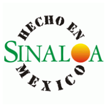 Hecho en Sinaloa