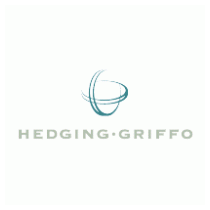 Hedging Griffo