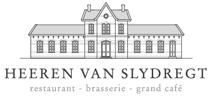 Heeren Van Slydregt