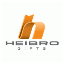 Heibro Gifts