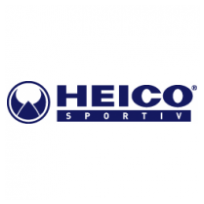 Heico