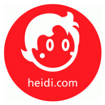 Heidi.com