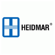 Heidmar