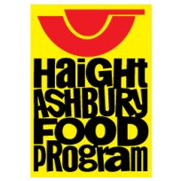 Height Ashberry Food Program