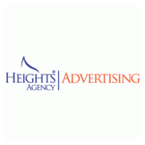 Heights Advertising