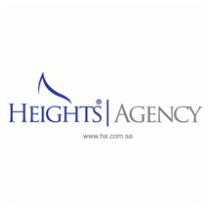 Heights Agency