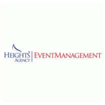 Heights Eventmanagement